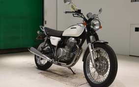 HONDA CB400SS E 2008 NC41