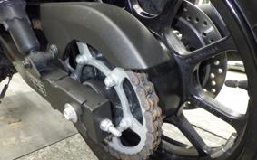 KAWASAKI ELIMINATOR400-3SE 2023