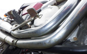 HONDA VRX400 1996 NC33