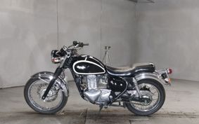 KAWASAKI ESTRELLA250 RS BJ250A