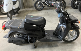 YAMAHA  GEAR BX50 UA07J