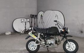 HONDA GORILLA AB27