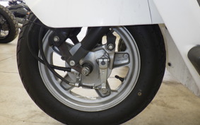 HONDA GYRO CANOPY TA03