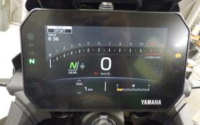 YAMAHA TRACER 9 GT 2026 RN99J