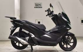 HONDA PCX 150 KF30