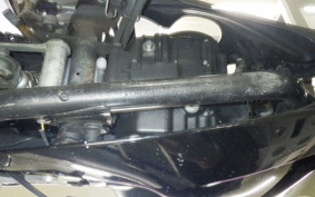 HONDA CBR250R GEN 3 2023 MC41