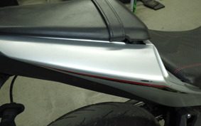 YAMAHA YZF-R25 2015 RG43J