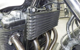 HONDA CB1100 ABS 2011 SC65