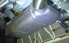 MOTO GUZZI V100 MANDELLO S 2023