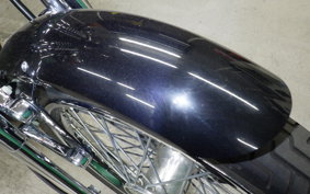 HONDA STEED 400 VLS 1998 NC37
