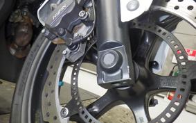 HONDA CTX700 2013 RC69