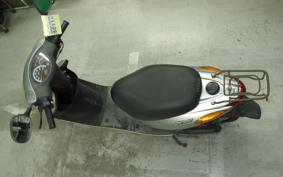 YAMAHA JOG Gen.5 2023 SA36J