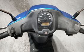 HONDA  TACT  BASIC  AF79