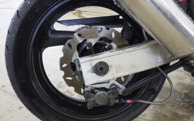 YAMAHA FZ400 1998 4YR
