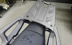 HONDA NC750S ABS 2015 RC70