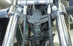 HONDA CB400 N 2025