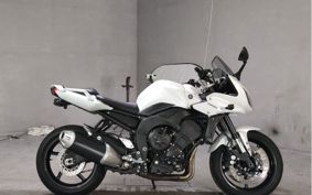 YAMAHA FZ1 FAZER 2010 RN21J