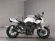 Фото Yamaha FZ1 FAZER 2010 с японского аукциона