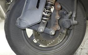SUZUKI ADDRESS V100 CE11A