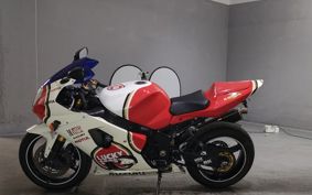 SUZUKI GSX-R1000 2004 BZ121