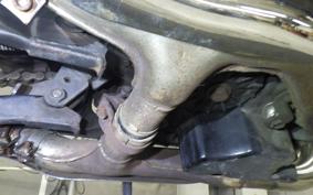 KAWASAKI ZEPHYR 1100 2006 ZRT10A