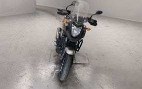 HONDA NC750X DCT RC72