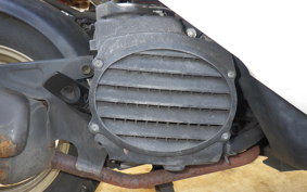 HONDA DIO Z4 GEN 2 AF63