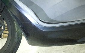 HONDA PCX125 2015 JF56