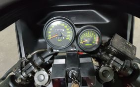 KAWASAKI GPZ750 ZX750A