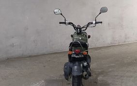 HONDA ZUMAR AF58