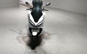 HONDA PCX 125 JF81