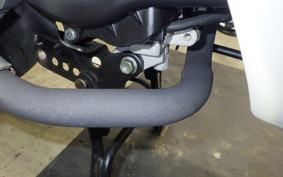 SUZUKI ZZ CA1PB