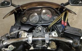 KAWASAKI ZZ-R400 1996 ZX400N