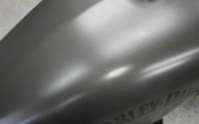 HARLEY XL883N 2018