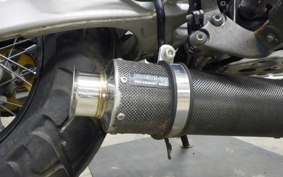YAMAHA TW200 1998 2JL
