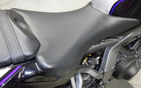 YAMAHA MT-09 SP 2025 RN87J