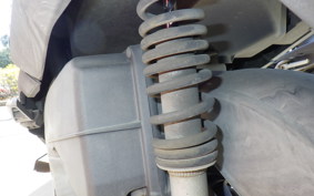 YAMAHA AXIS 125 Z SED7J