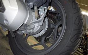 HONDA PCX 125