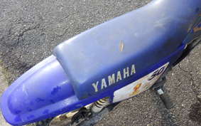 YAMAHA PW50 3PT