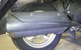 HONDA TODAY 2 2015 AF67