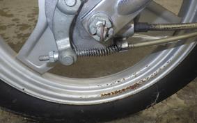 YAMAHA PASSOL 2021 2E9