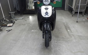 HONDA GIORNO 2 2015 AF70