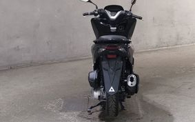 HONDA PCX125 JK05