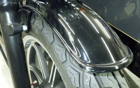 TRIUMPH BONNEVILLE サイドカ- 2010
