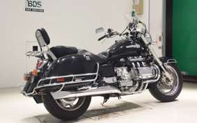 HONDA VALKYRIE 2005