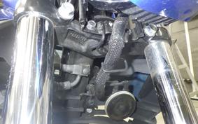 SUZUKI ｼﾞｸｻｰ150 2021 ED131