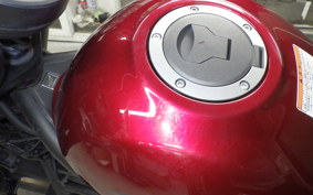 HONDA REBEL 250 S 2024 MC49