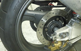 HONDA CB400SF VTEC 2000 NC39