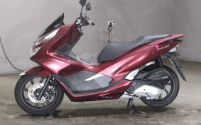 HONDA PCX125 JF81
