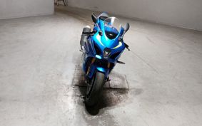 SUZUKI GSX-R1000R DM11G